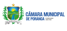 Câmara Municipal de Poranga